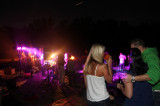 Afro Beach 10.09.2011